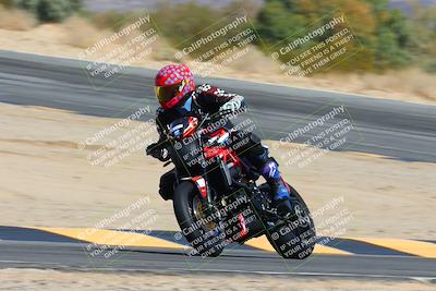 media/Mar-08-2025-TrackXperience (Sat) [[277b597a28]]/4-Level 1/Session 2 (Turn 9 Distant)/